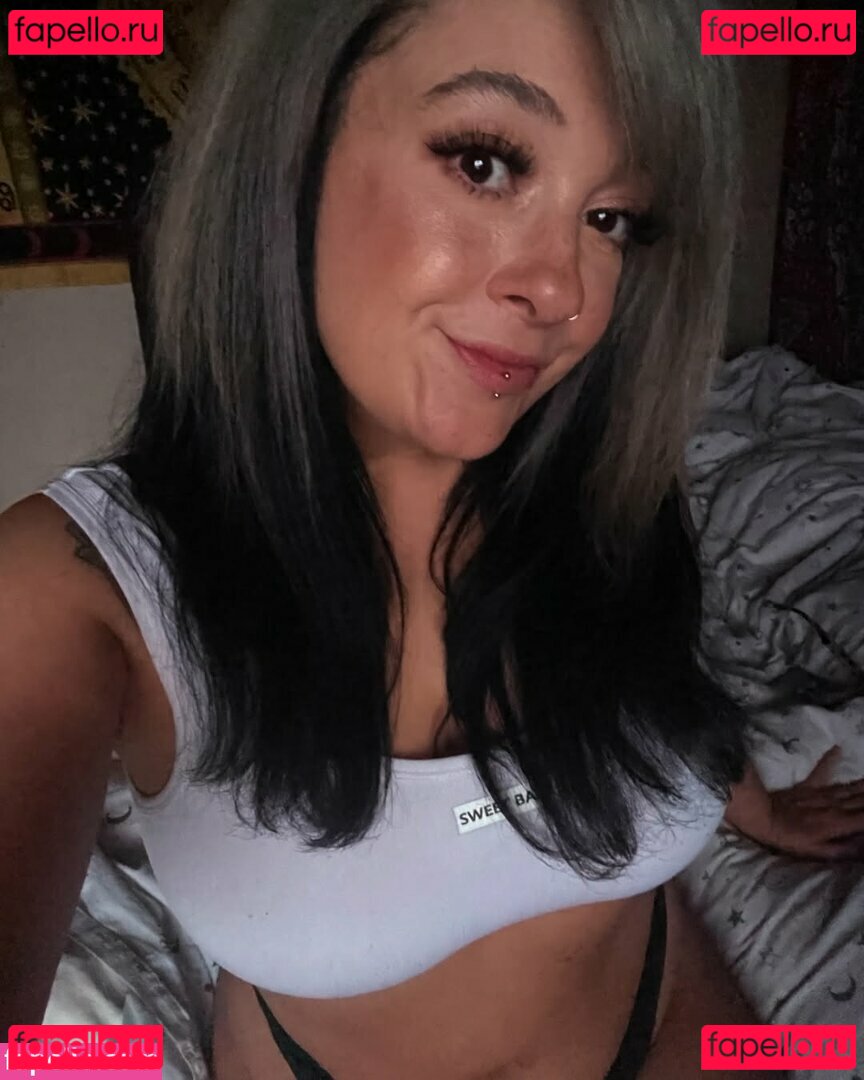 Rachael Wheeler Nude Onlyfans Photo 44