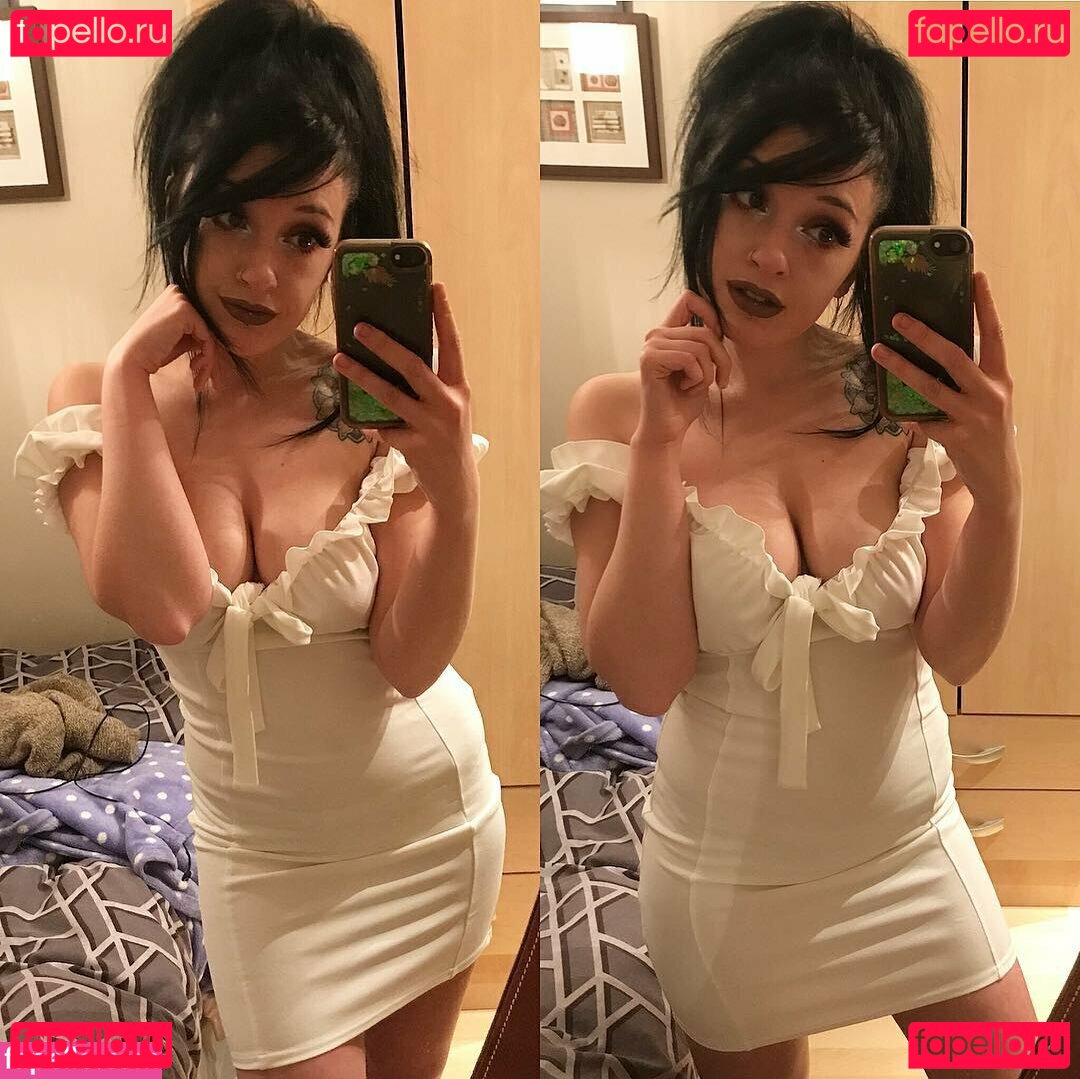 Rachael Wheeler Nude Onlyfans Photo 21