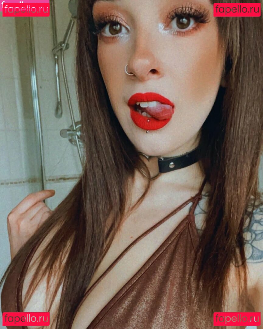 Rachael Wheeler Nude Onlyfans Photo 13