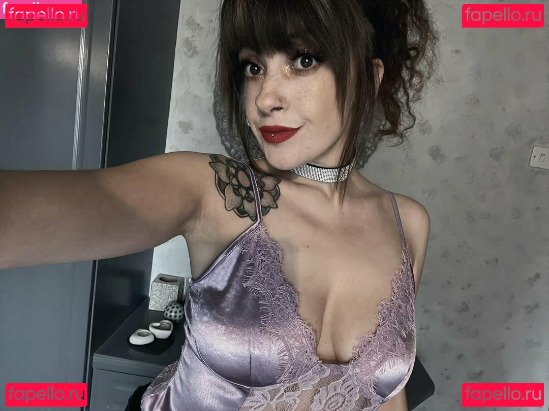 Rachael Wheeler Nude Onlyfans Photo 12