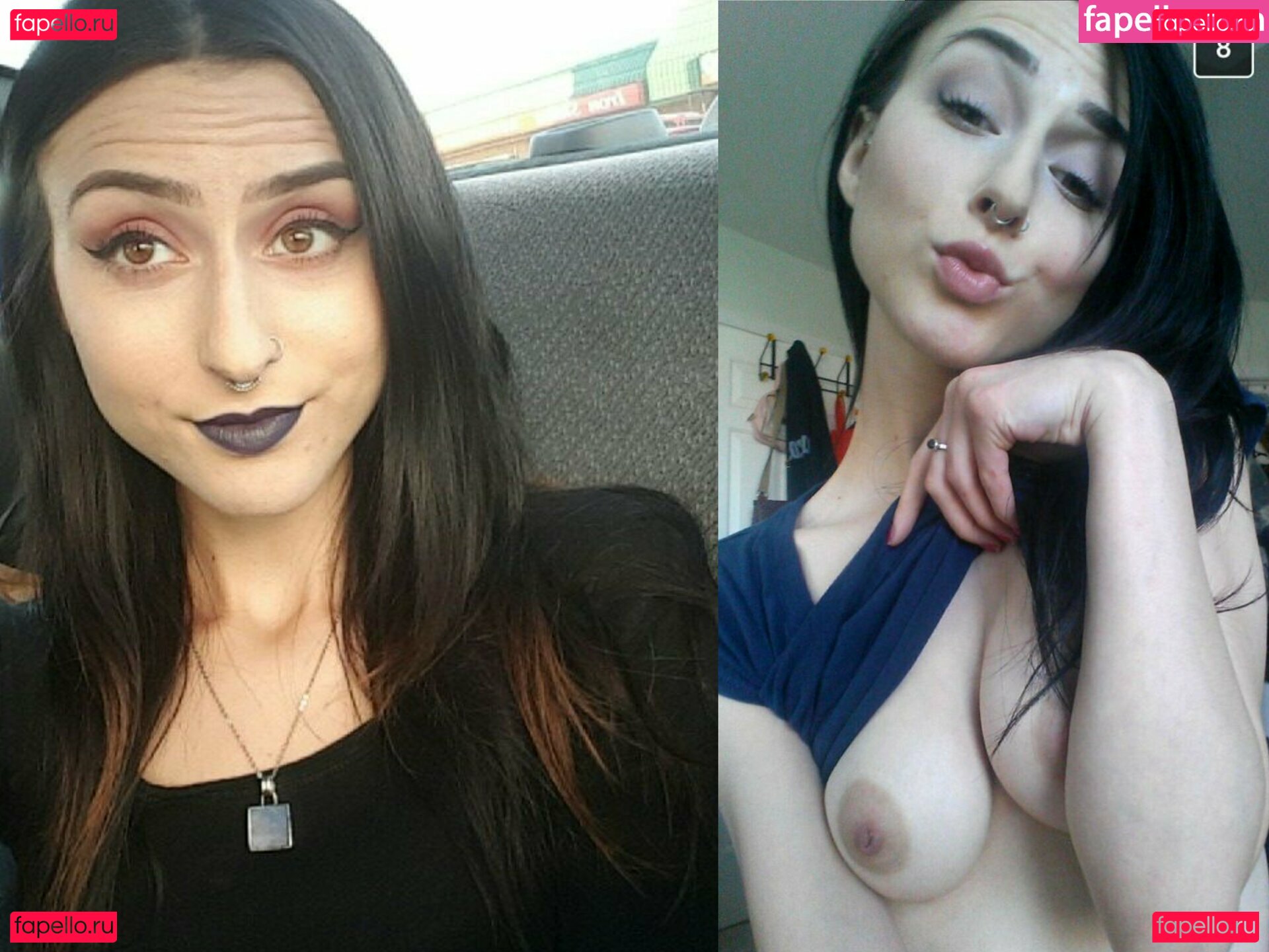 lonelypeaches Nude Onlyfans Photo 23
