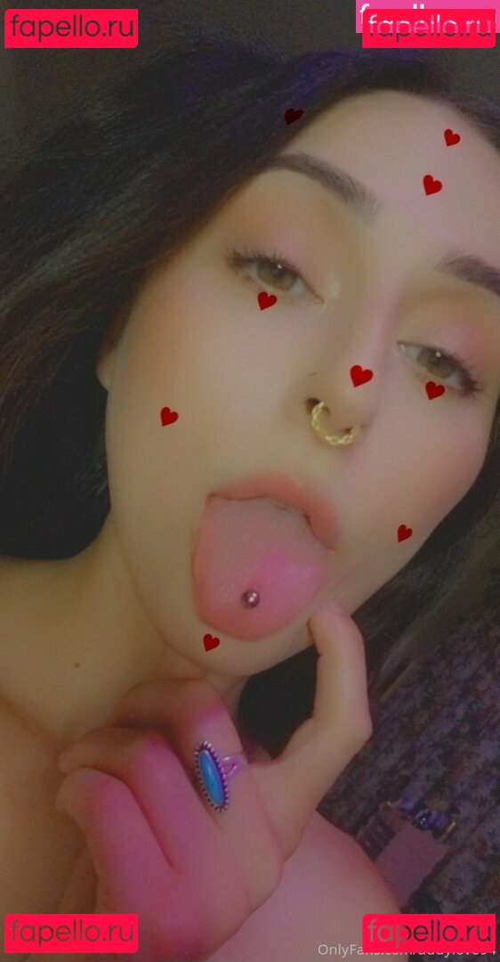 lonelypeaches Nude Onlyfans Photo 17