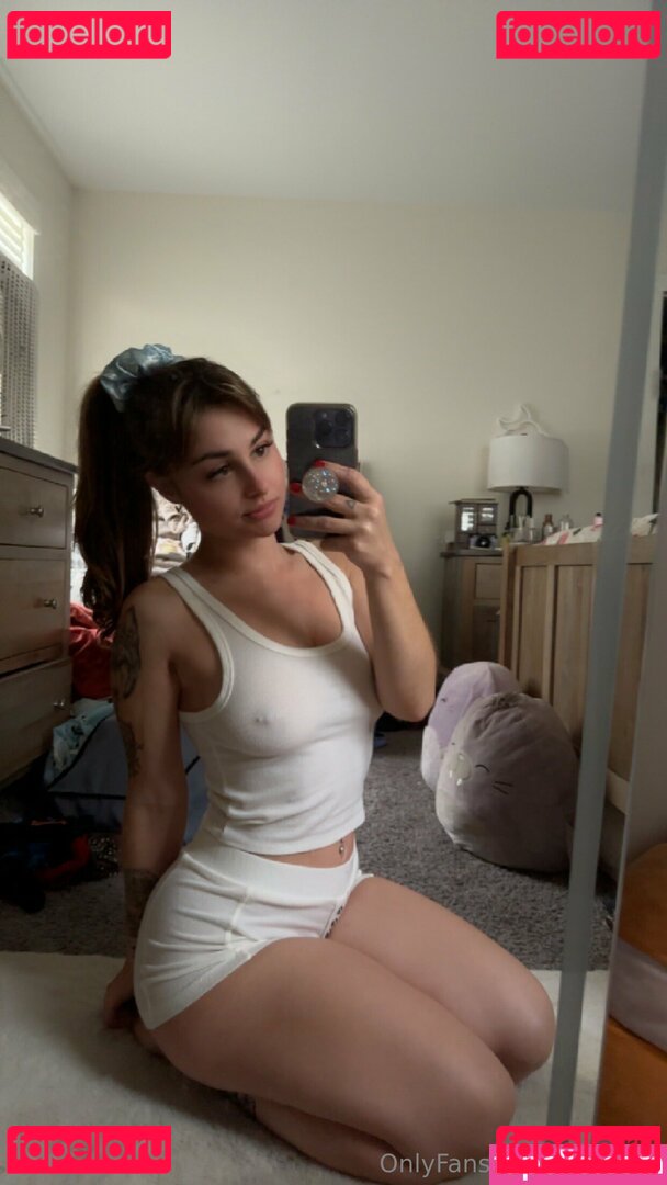cecegollz Nude Onlyfans Photo 12