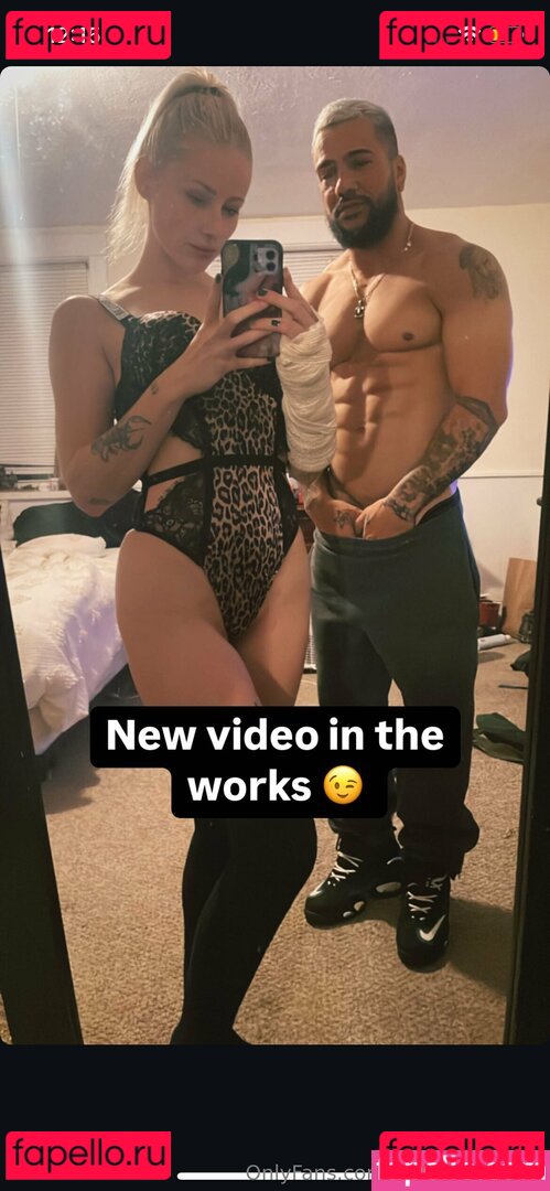 catiecreamfree Nude Onlyfans Photo 27