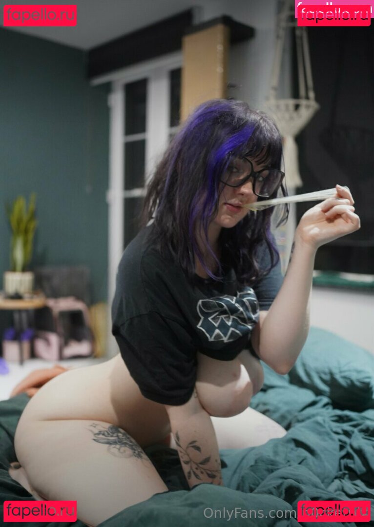 p0cketpix Nude Onlyfans Photo 38