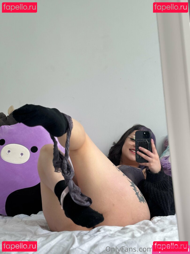 p0cketpix Nude Onlyfans Photo 3