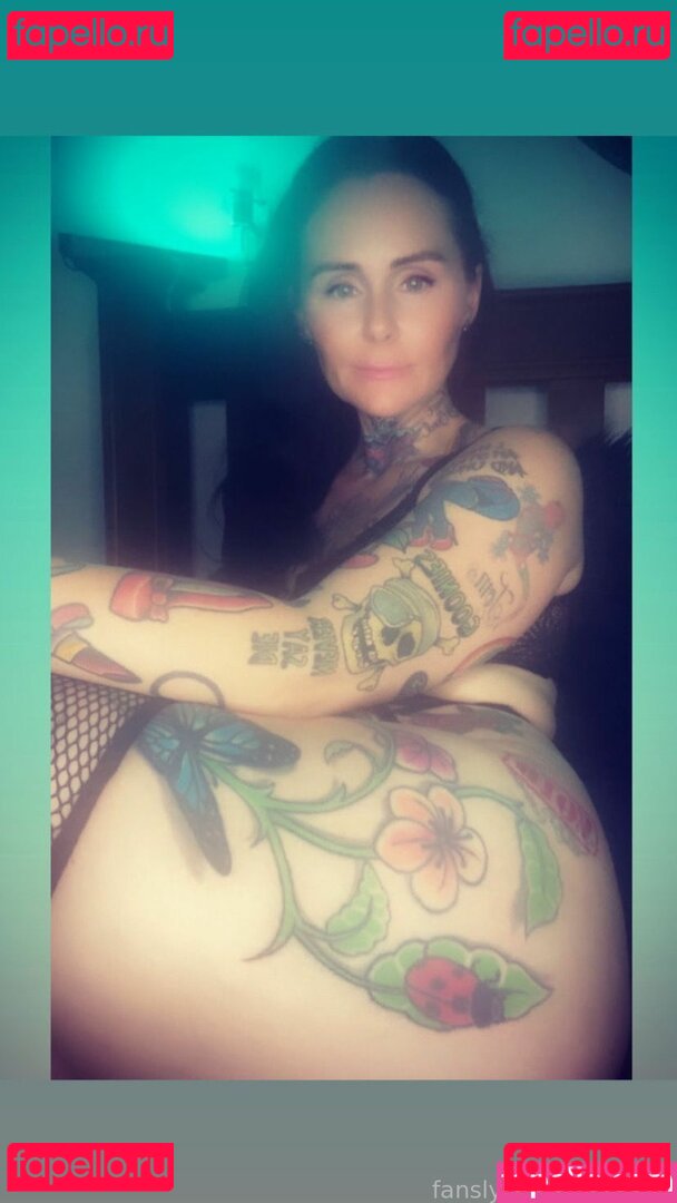 SexyIrish Nude Onlyfans Photo 38