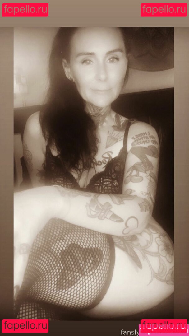 SexyIrish Nude Onlyfans Photo 37