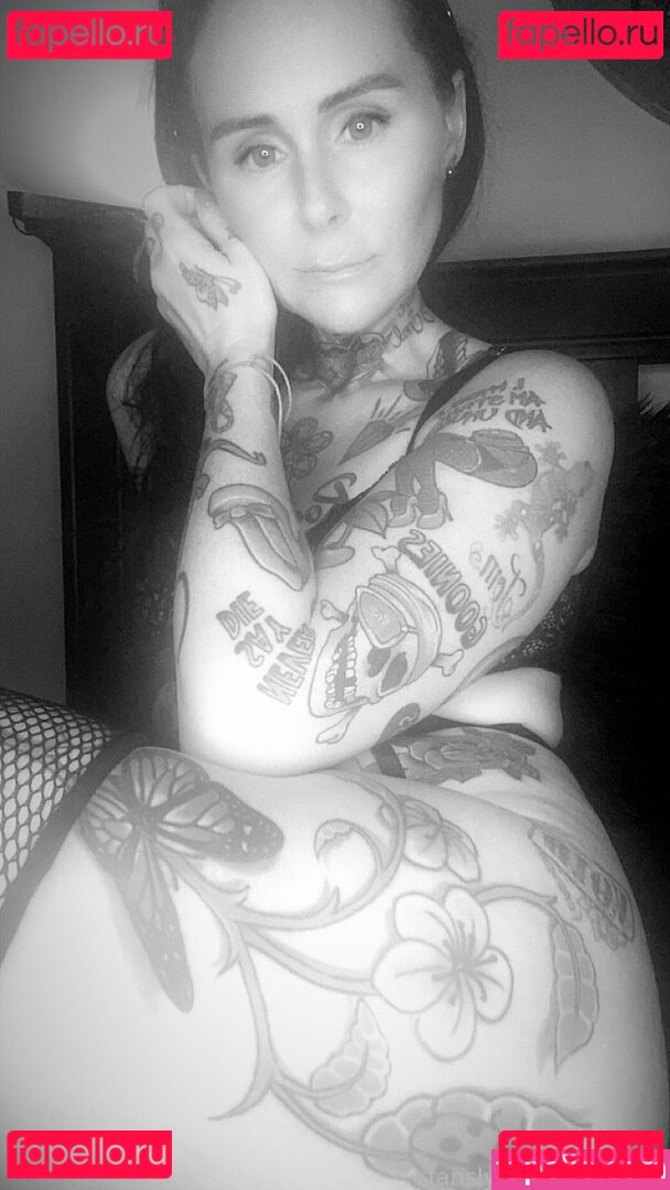 SexyIrish Nude Onlyfans Photo 33
