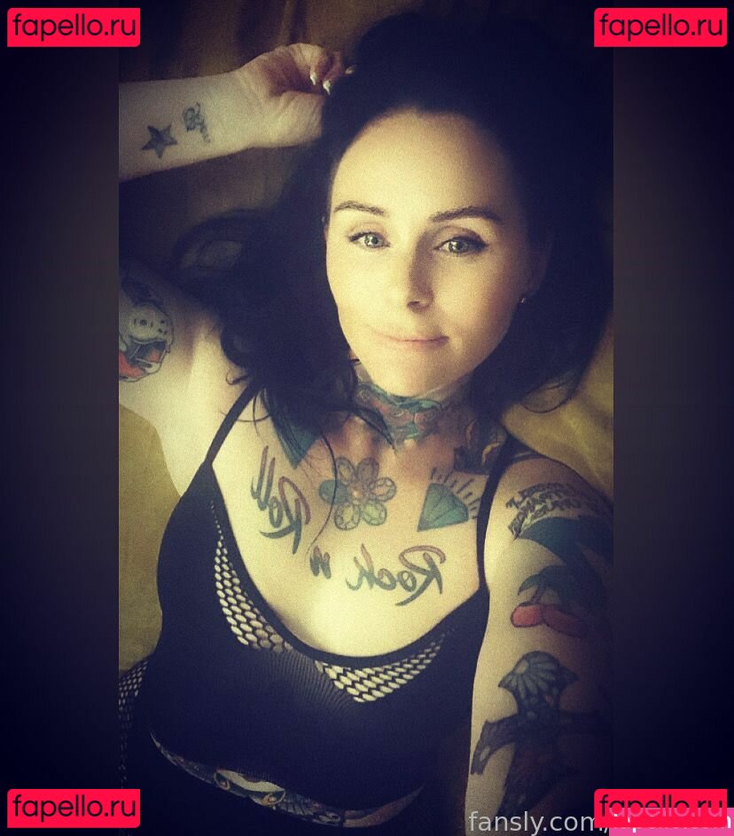 SexyIrish Nude Onlyfans Photo 23