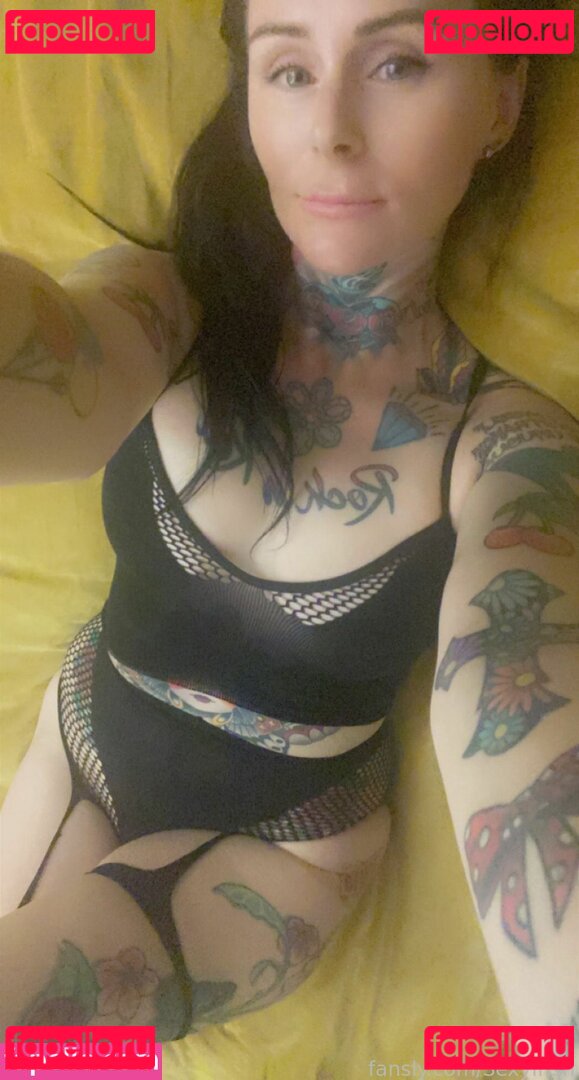 SexyIrish Nude Onlyfans Photo 20