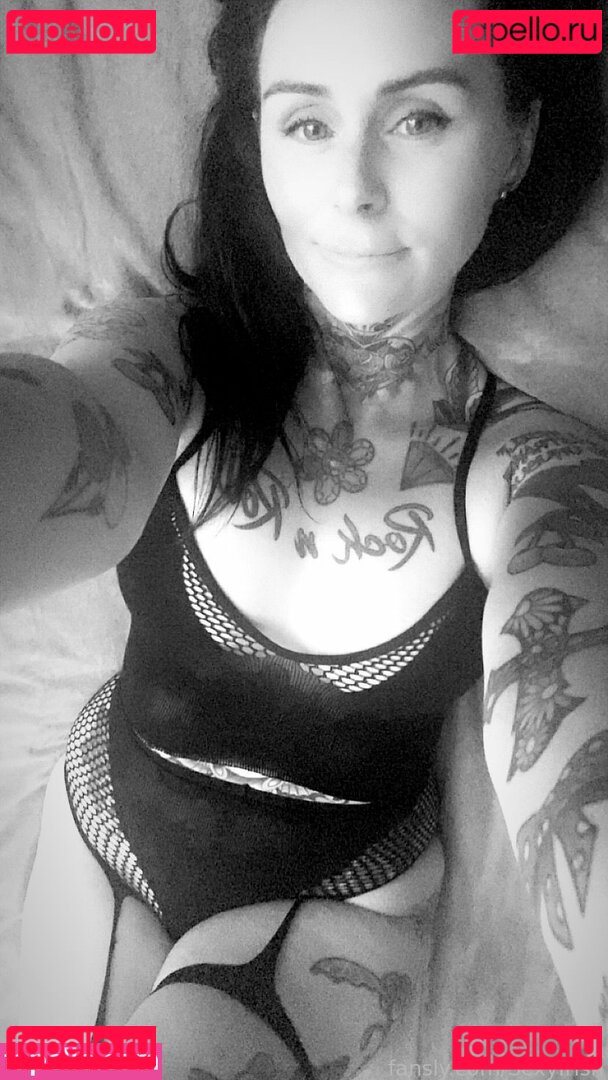 SexyIrish Nude Onlyfans Photo 19