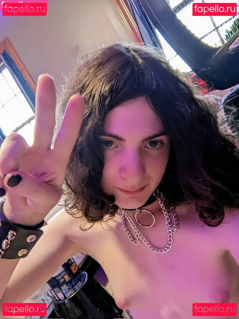 MelonSoft Nude Onlyfans Photo 22