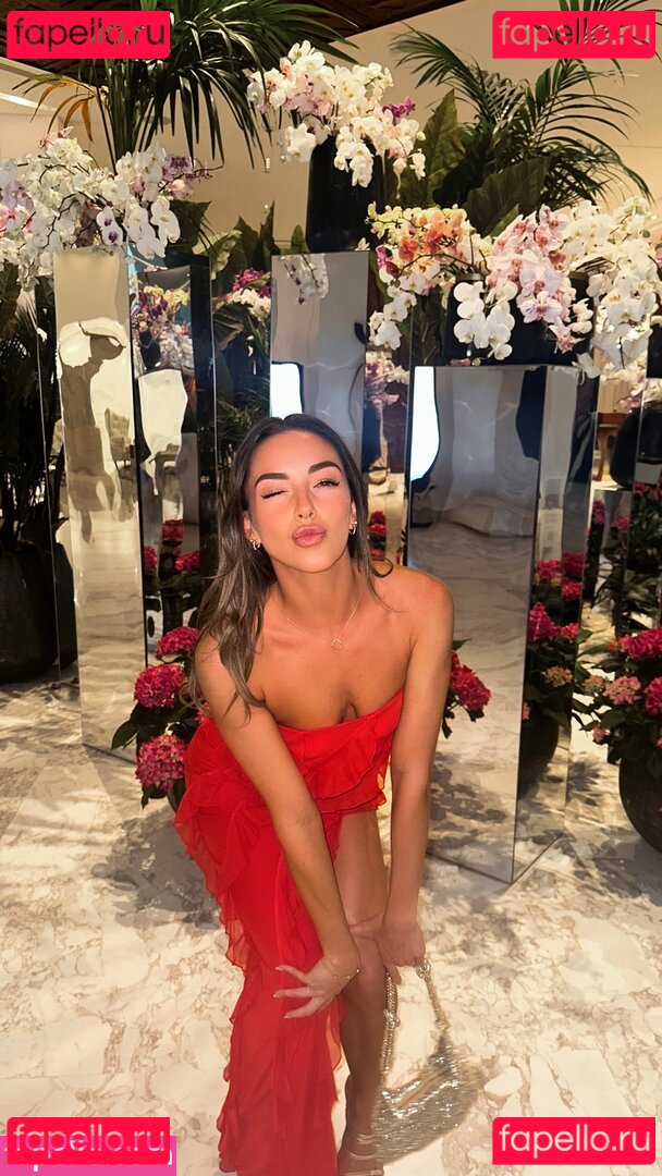 MillieMiless Nude Onlyfans Photo 41