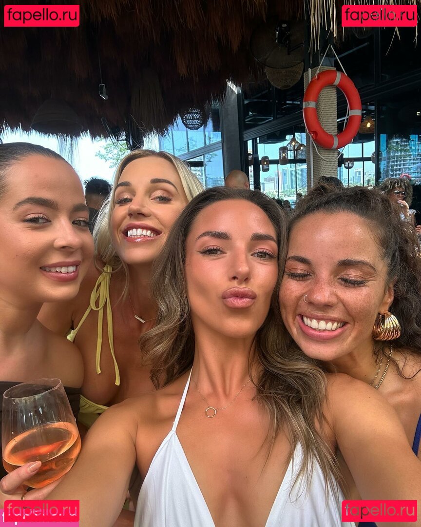 MillieMiless Nude Onlyfans Photo 32
