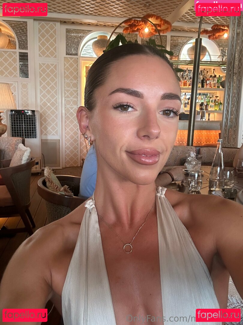 MillieMiless Nude Onlyfans Photo 25