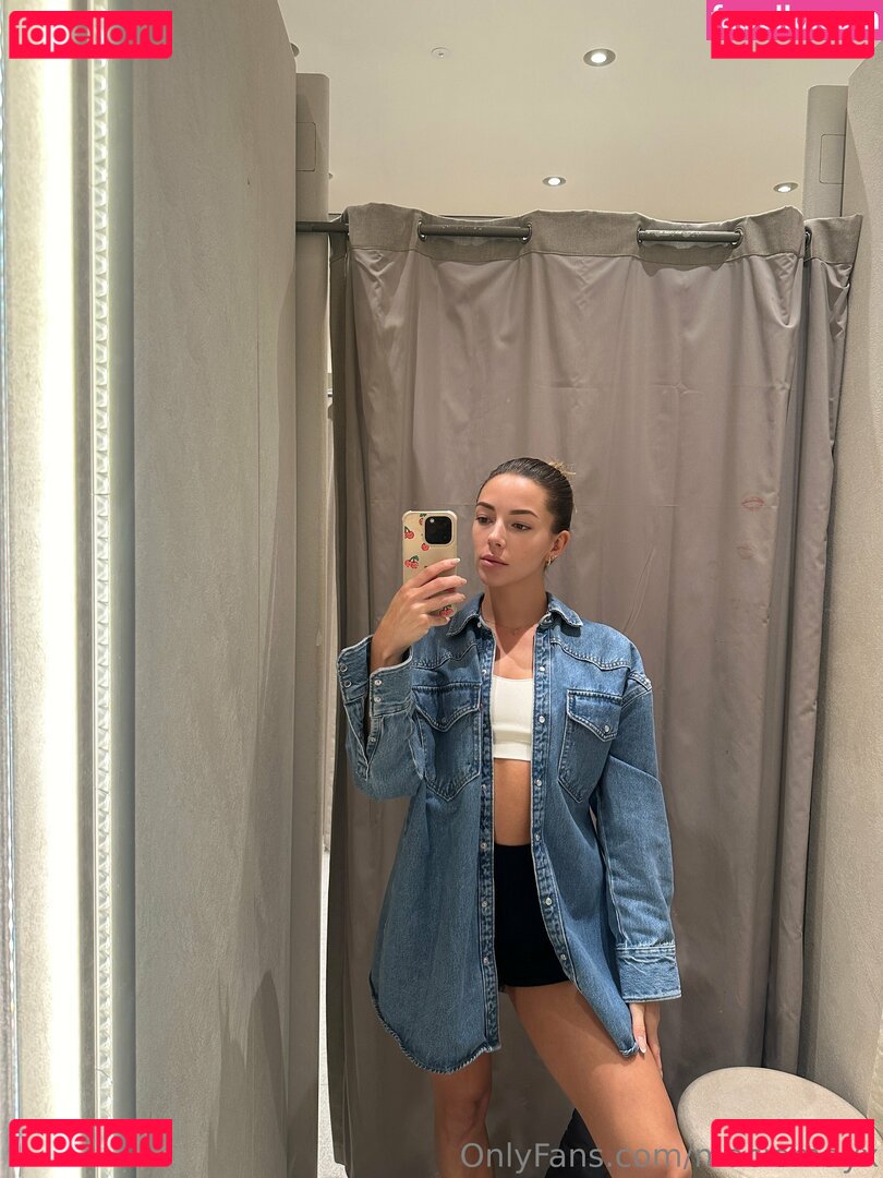 MillieMiless Nude Onlyfans Photo 23