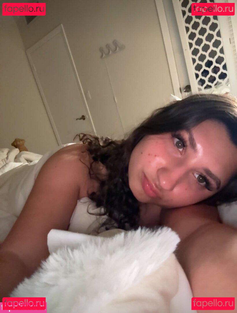 juliakorn Nude Onlyfans Photo 3