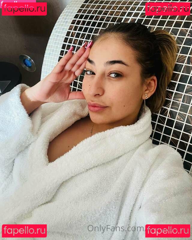 onlyariell Nude Onlyfans Photo 41