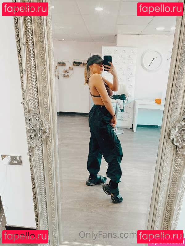 onlyariell Nude Onlyfans Photo 4