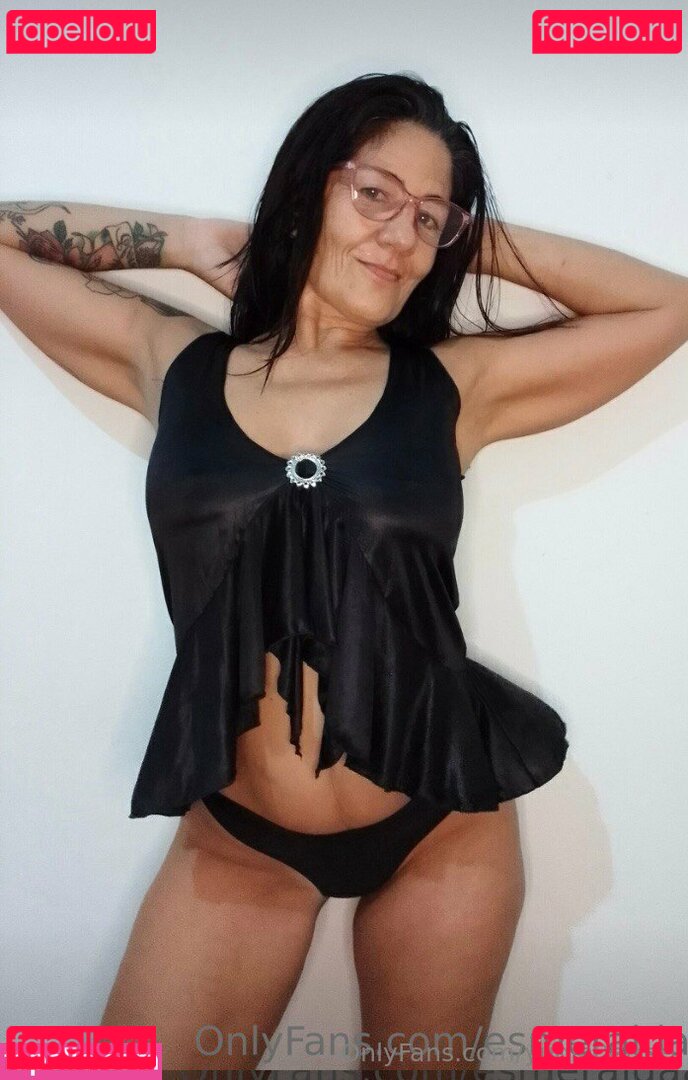 yugih0efree Nude Onlyfans Photo 40