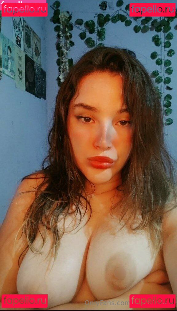 yugih0efree Nude Onlyfans Photo 15