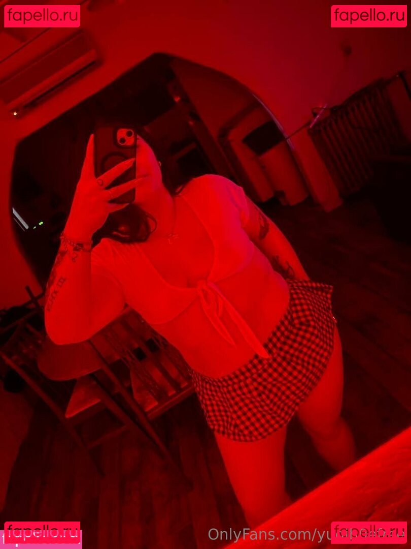 yugih0efree Nude Onlyfans Photo 14