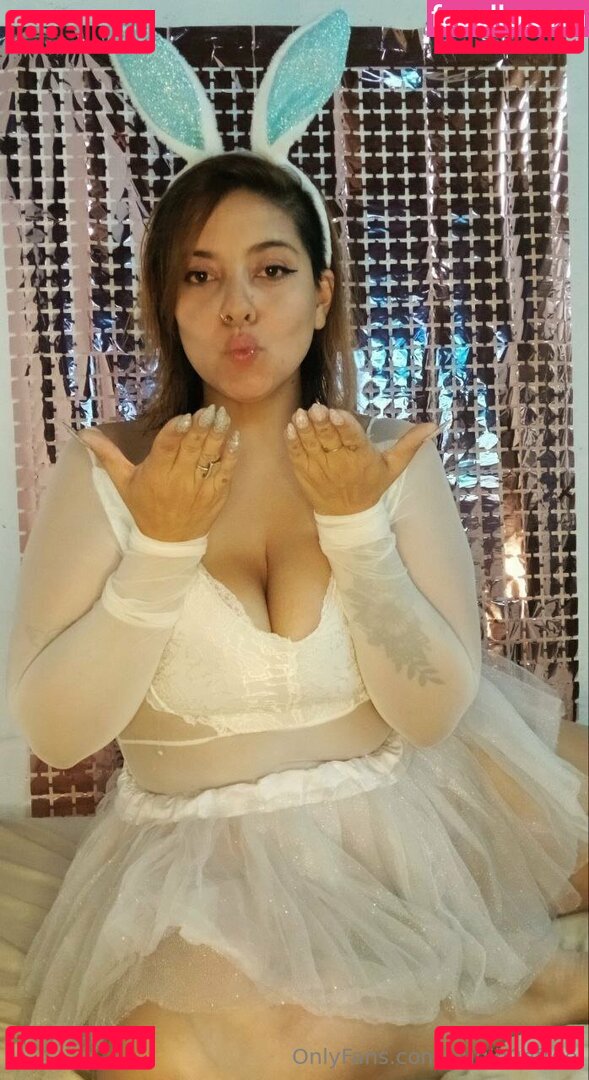 yugih0efree Nude Onlyfans Photo 3