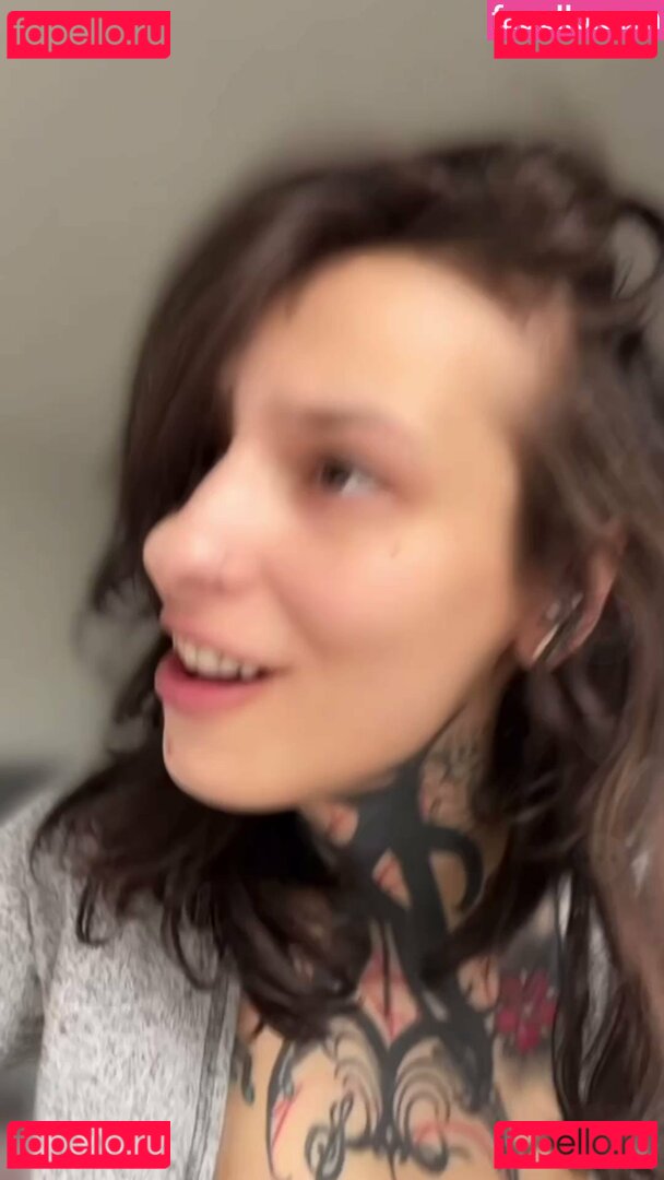 Chloe Roma Nude Onlyfans Photo 6