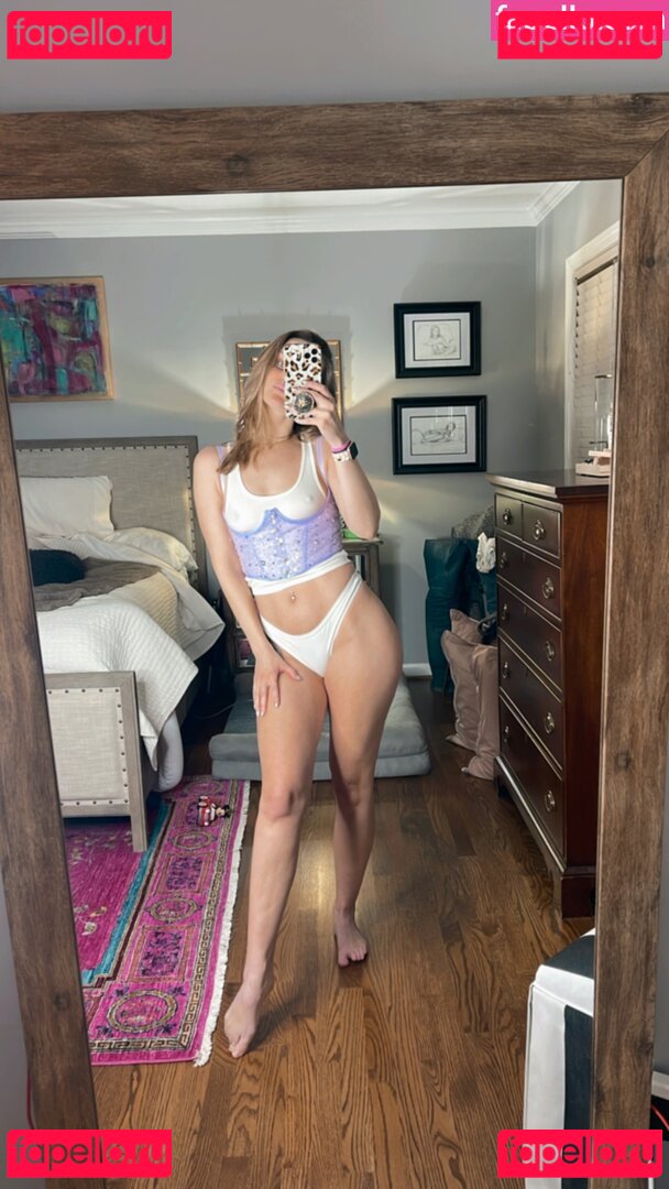 PeachPerfect Nude Onlyfans Photo 43