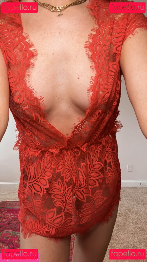 PeachPerfect Nude Onlyfans Photo 40