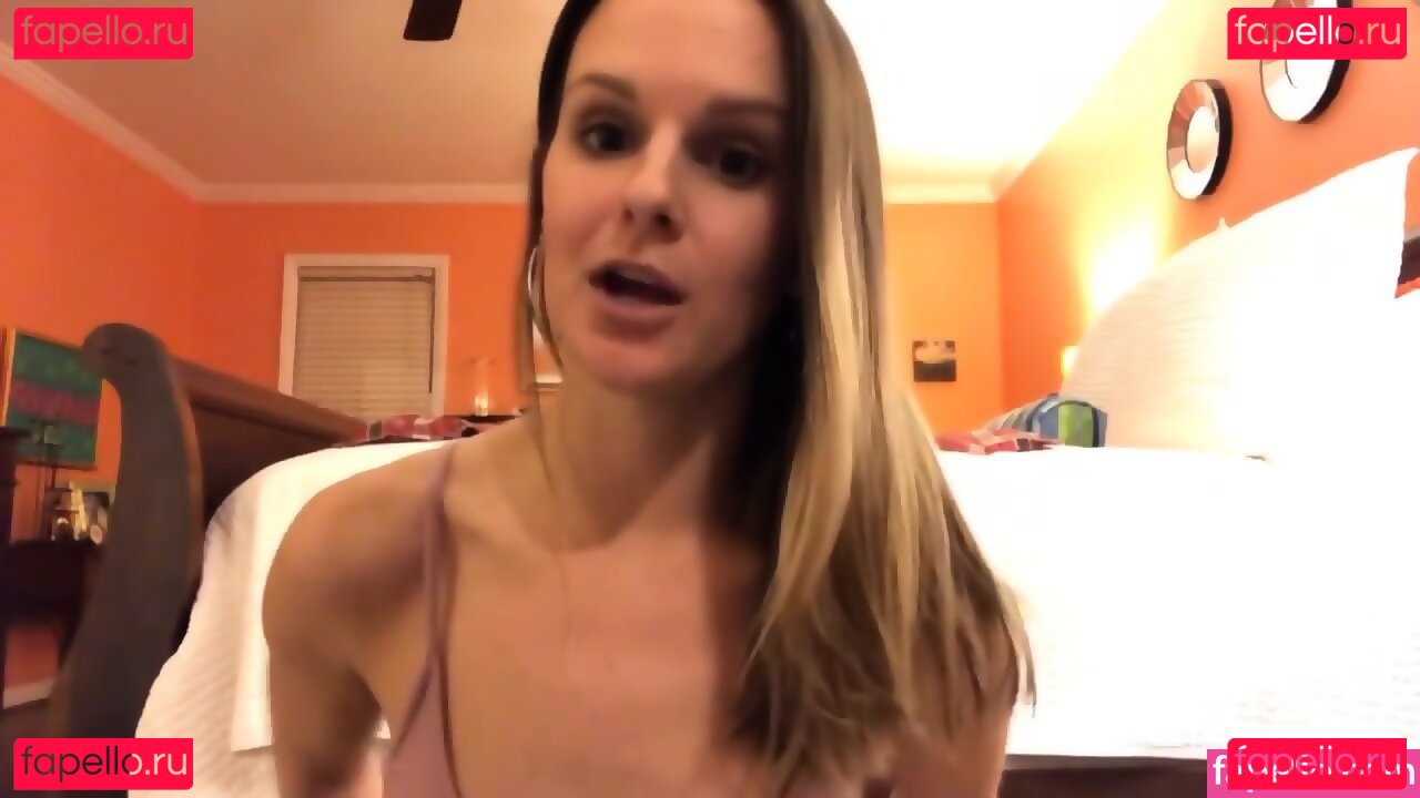 PeachPerfect Nude Onlyfans Photo 9