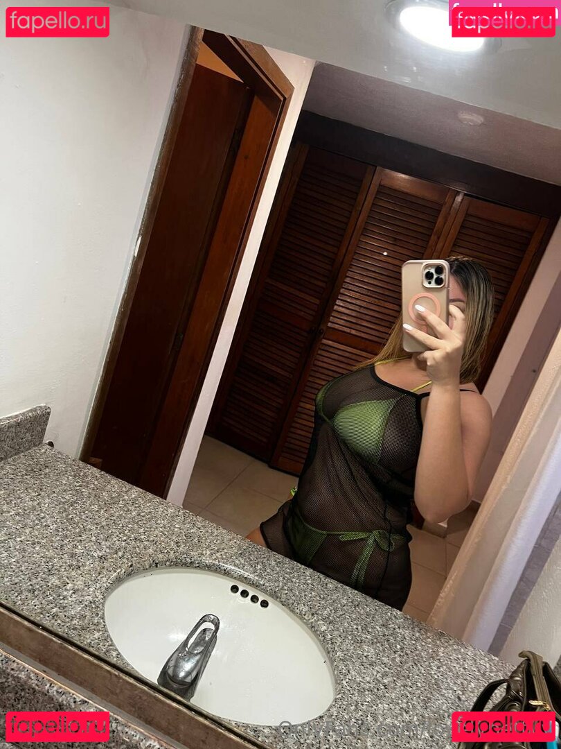 lovelybettyy Nude Onlyfans Photo 24