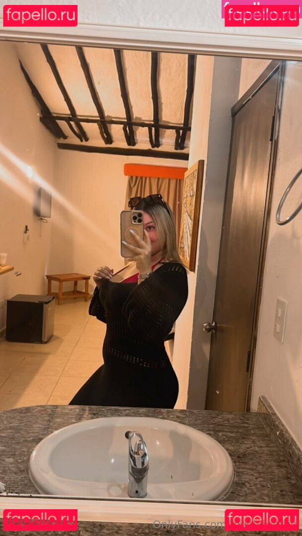 lovelybettyy Nude Onlyfans Photo 21