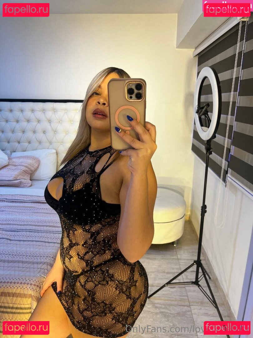 lovelybettyy Nude Onlyfans Photo 9