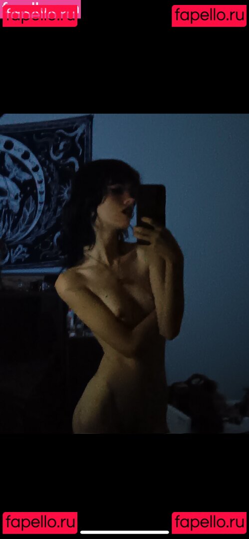 6trash6pand6 Nude Onlyfans Photo 7
