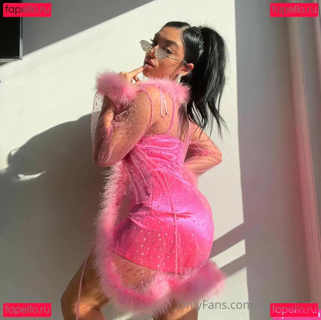 ashsprivate Nude Onlyfans Photo 28