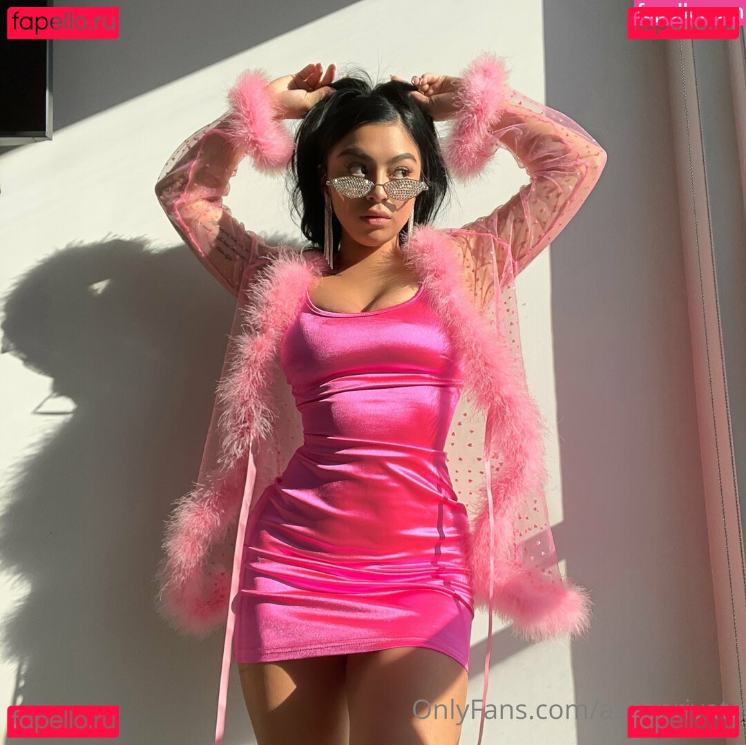 ashsprivate Nude Onlyfans Photo 27
