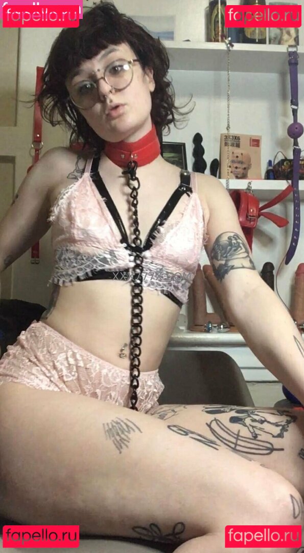 xxx777x Nude Onlyfans Photo 45