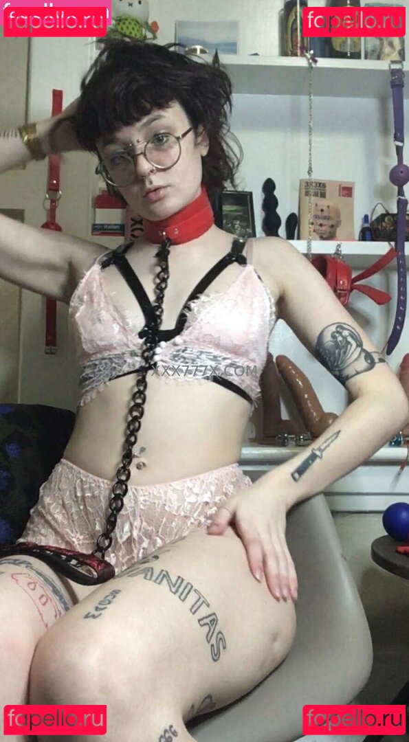 xxx777x Nude Onlyfans Photo 42