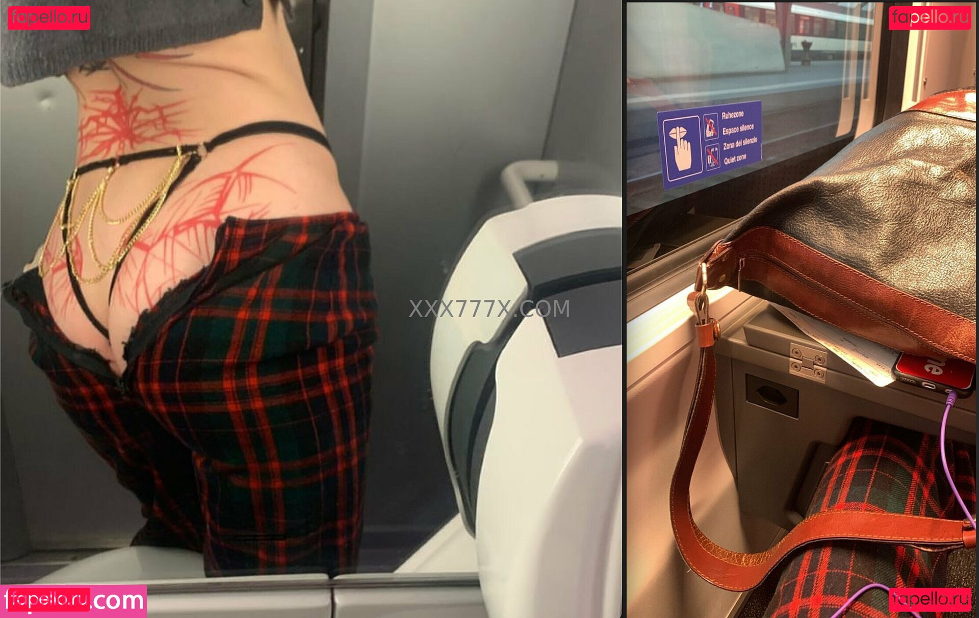 xxx777x Nude Onlyfans Photo 36