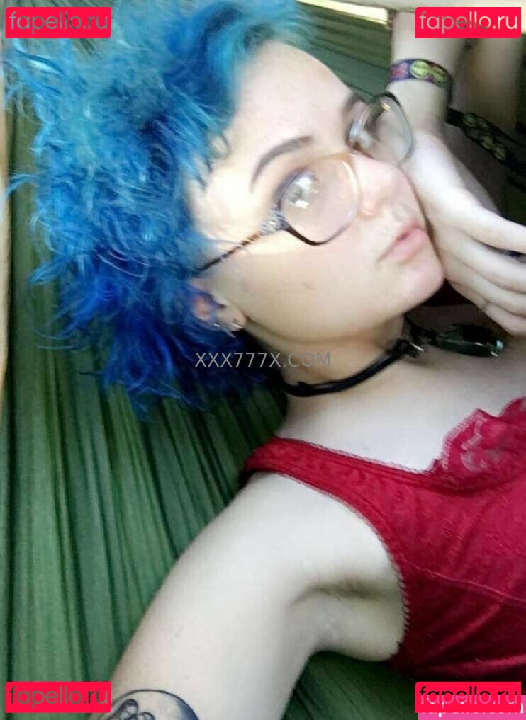 xxx777x Nude Onlyfans Photo 31