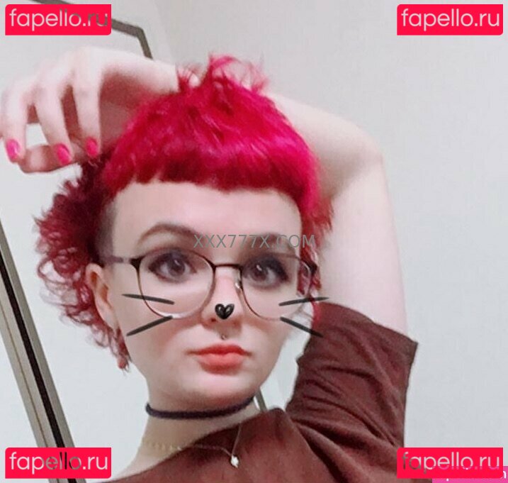 xxx777x Nude Onlyfans Photo 30