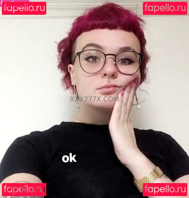 xxx777x Nude Onlyfans Photo 28