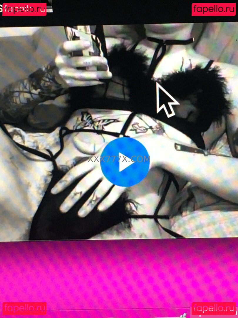 xxx777x Nude Onlyfans Photo 19