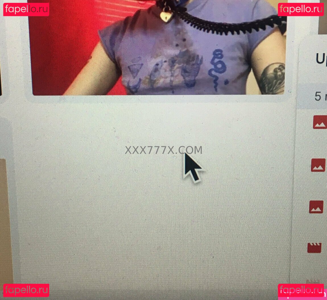 xxx777x Nude Onlyfans Photo 16