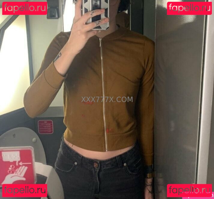 xxx777x Nude Onlyfans Photo 13