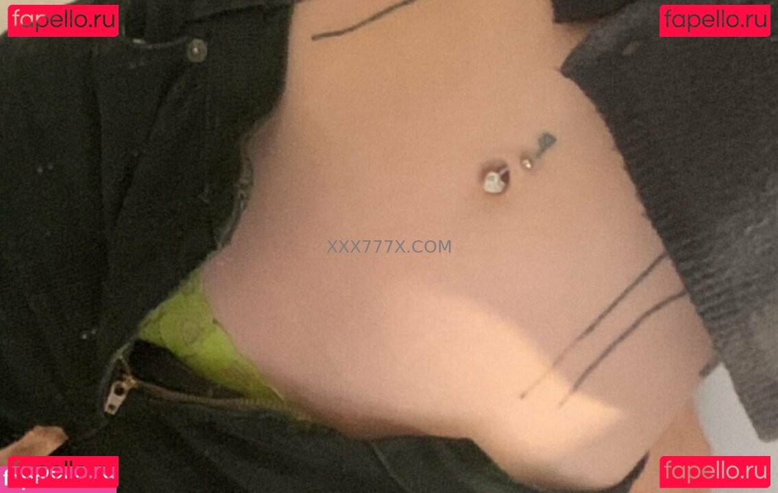 xxx777x Nude Onlyfans Photo 14