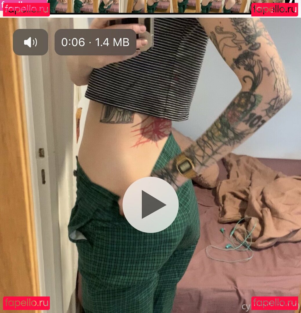 xxx777x Nude Onlyfans Photo 10