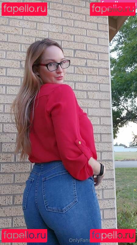 Ladyblue911 Nude Onlyfans Photo 39